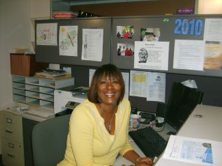Mrs. Sharon McClain